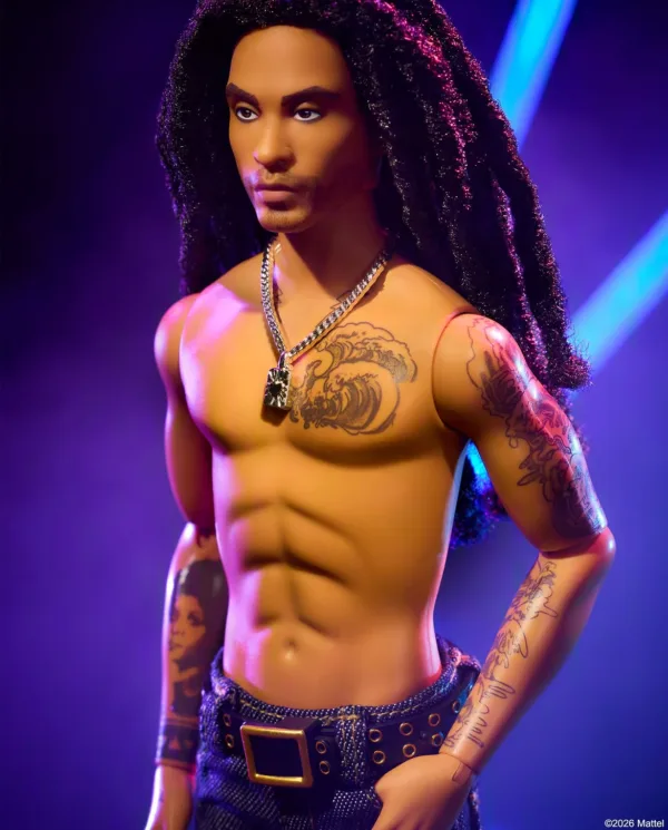 https://www.instagram.com/lennykravitz/