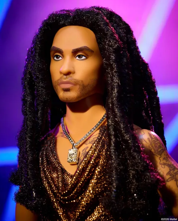 https://www.instagram.com/lennykravitz/