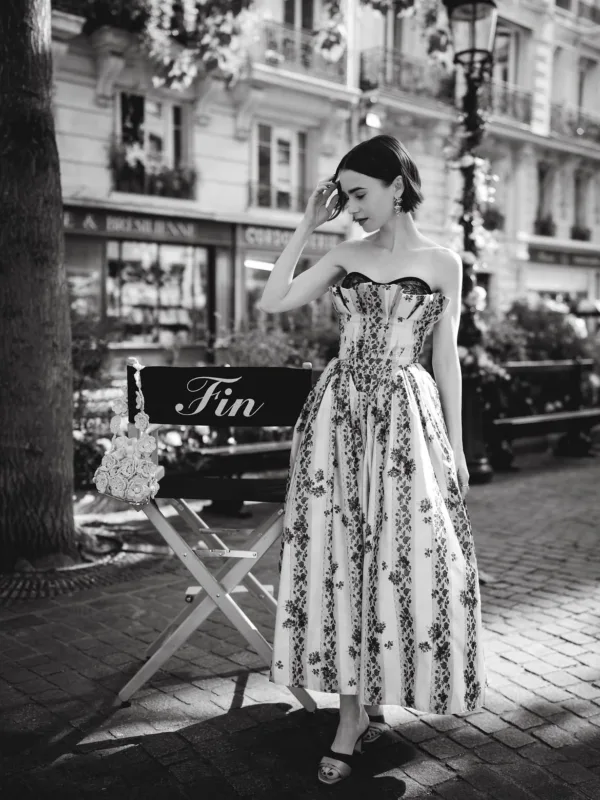 lilly collins_emily in paris (2)