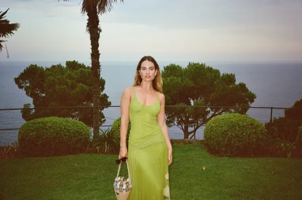 https://www.instagram.com/lilyjamesofficial/