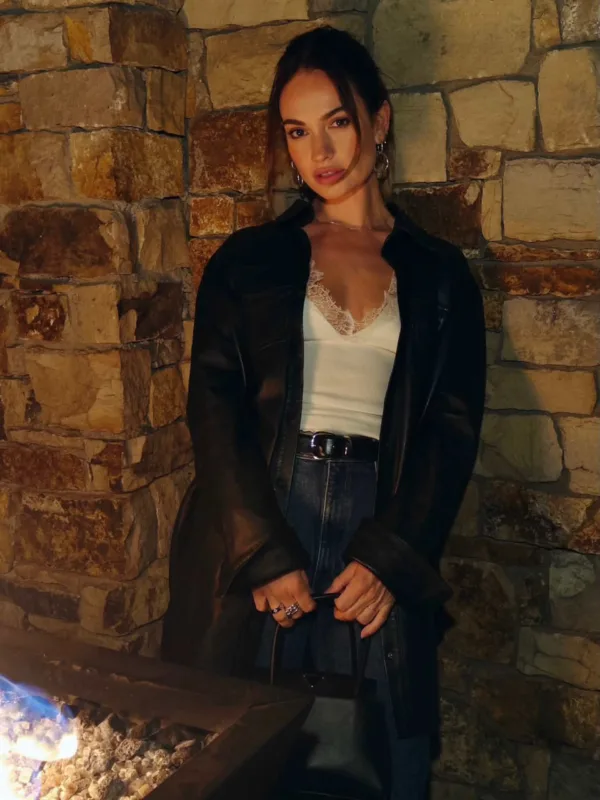 https://www.instagram.com/lilyjamesofficial/