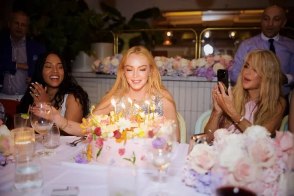 lindsay_lohan (1)