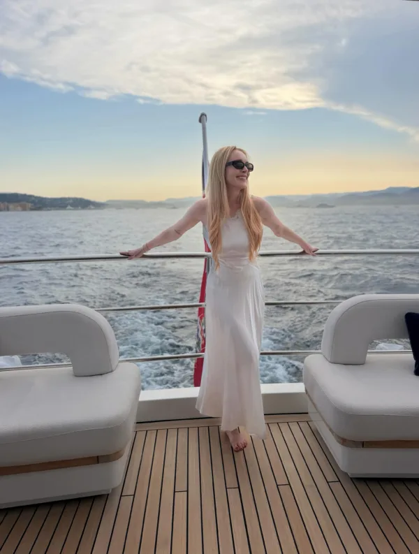lindsay_lohan (3)