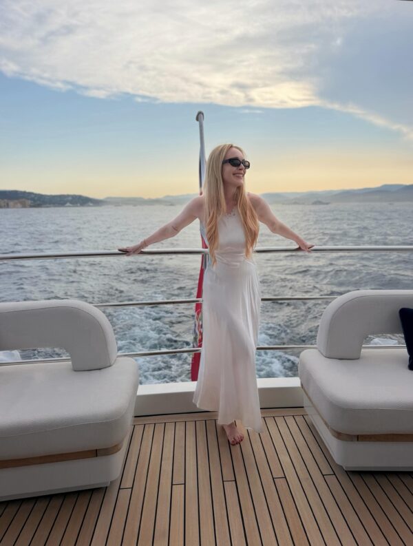 lindsay_lohan (3)