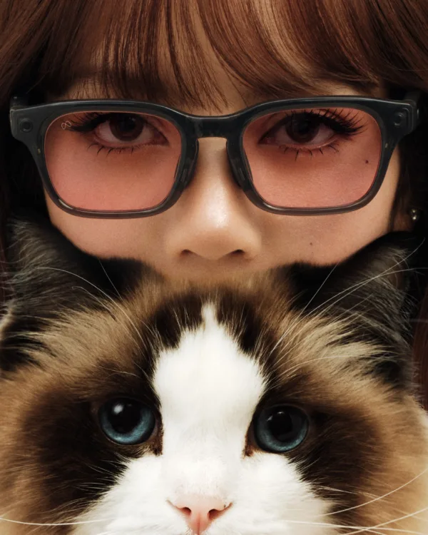https://www.instagram.com/lalalalisa_m/