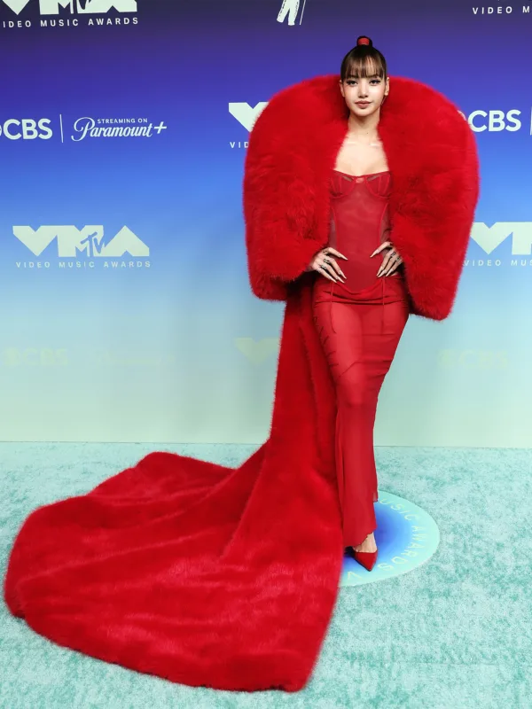 lisa_mtv_vma_26