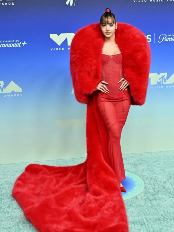 https://www.instagram.com/vmas/