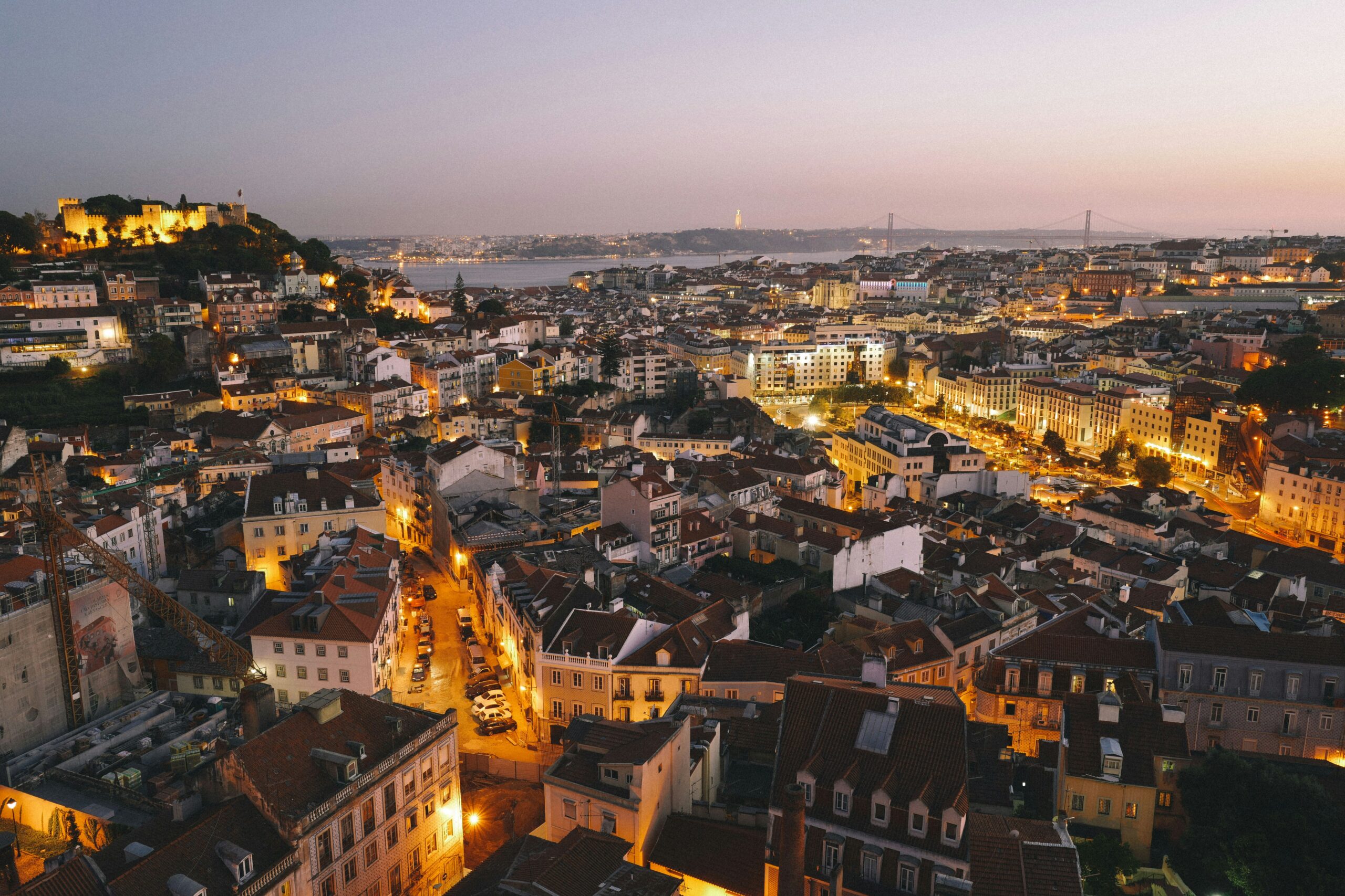 https://unsplash.com/
