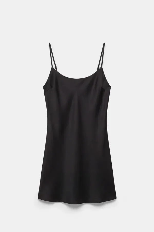 little_black_dress