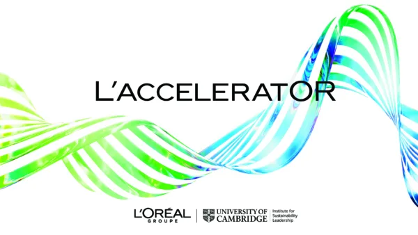 loreal