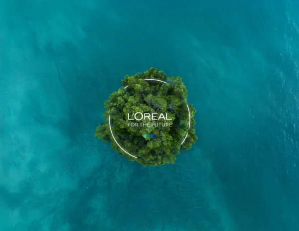 loreal