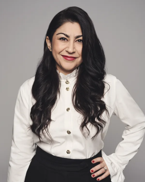 L'Oréal_Ezgi Barcenas, Chief Corporate Responsibility Officer - Copyright Nathaniel Goldberg.jpg