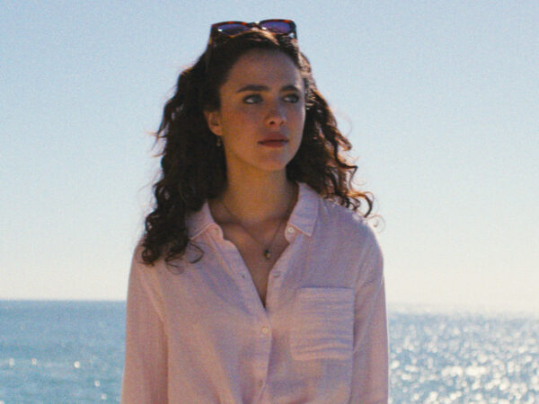Κυκλοφόρησε το trailer του «Love of your life» που θα σε κάνει να ερωτευτείς