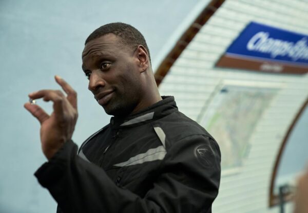 Omar Sy: Ο «Lupin» επιστρέφει για 4η σεζόν – Πότε κάνει πρεμιέρα στο Netflix