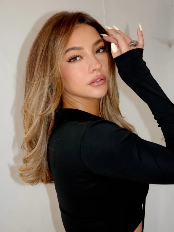 luxury_blonde