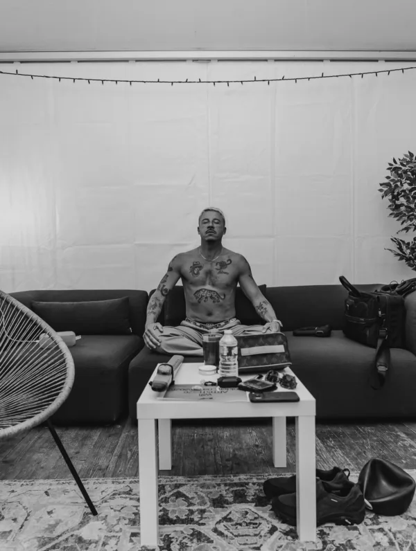 https://www.instagram.com/macklemore/