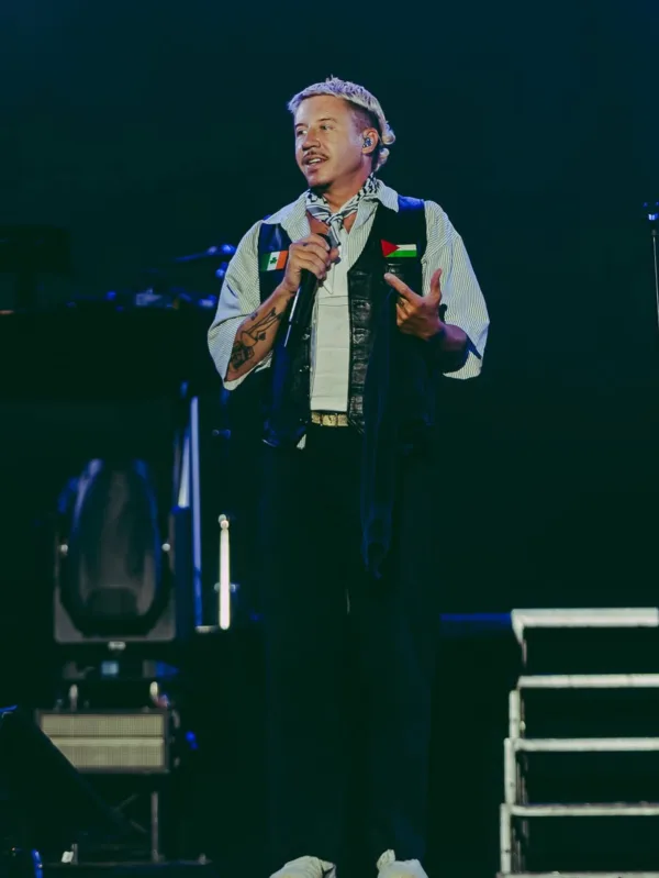 https://www.instagram.com/macklemore/