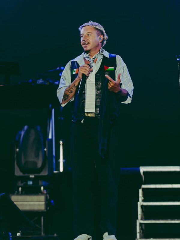 https://www.instagram.com/macklemore/