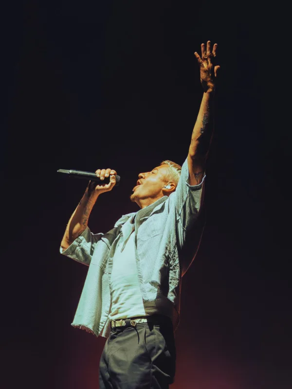 Macklemore (2)