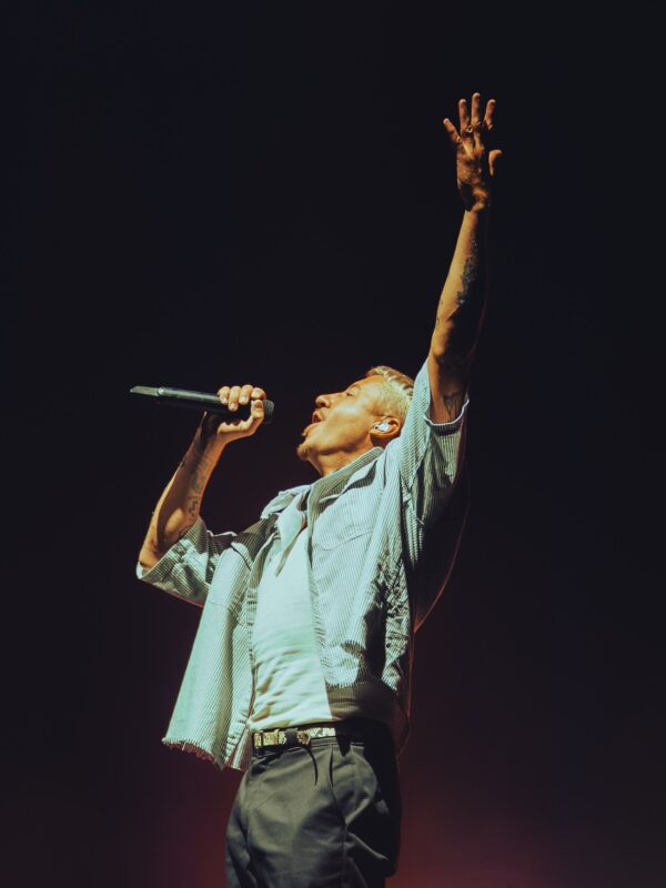 Macklemore (2)