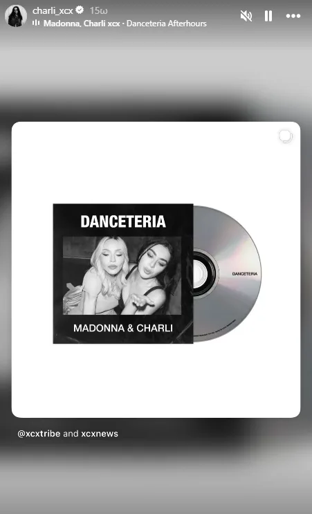 https://www.instagram.com/madonna/