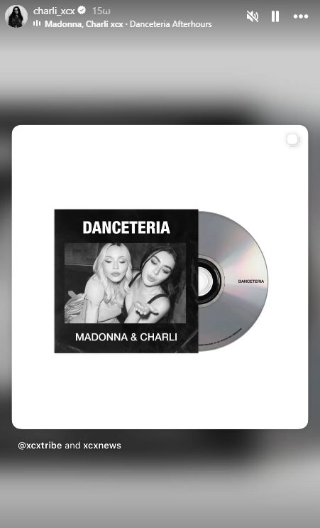 https://www.instagram.com/madonna/