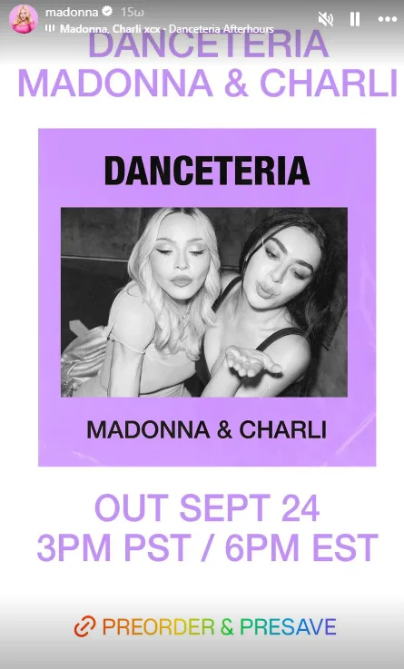 https://www.instagram.com/madonna/