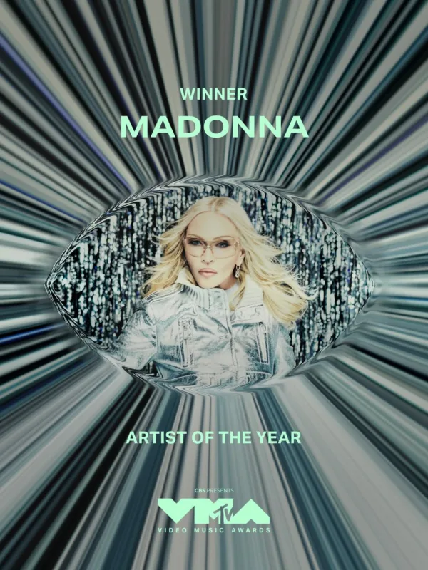 https://www.instagram.com/vmas/