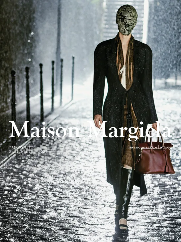 https://www.instagram.com/maisonmargiela/