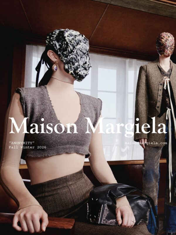 maison_margiela_thriler