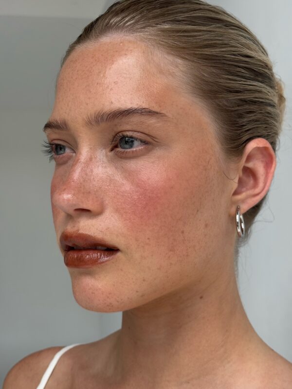 makeup_deffused_trend