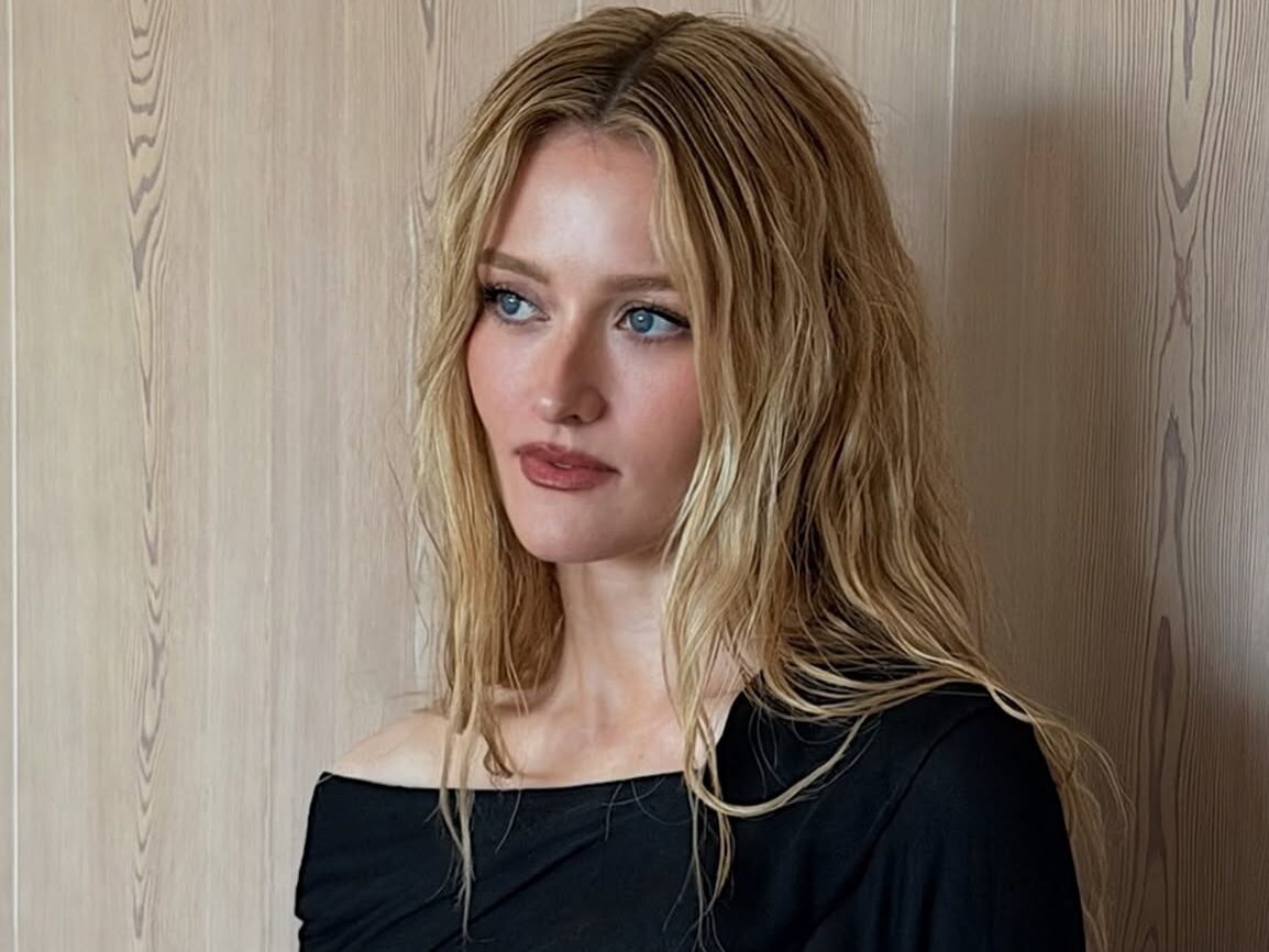 Τα κορυφαία beauty trends της σεζόν που αξίζει να δοκιμάσεις σήμερα κιόλας