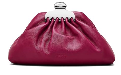 marc_jacobs_clutch