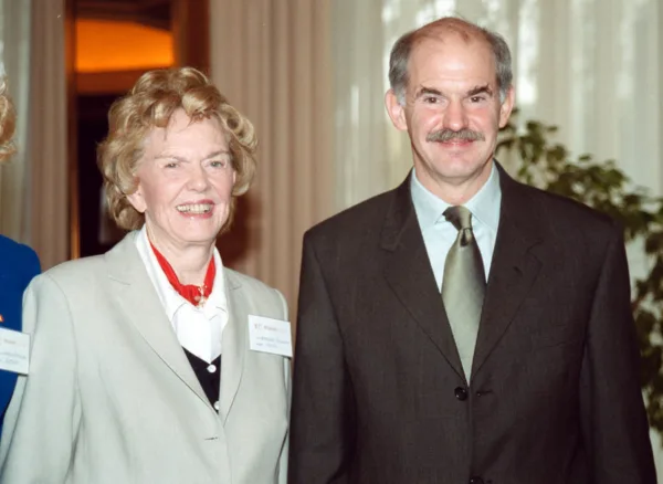 ΑΠΕ-ΜΠΕ