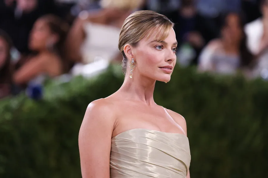 margot_robbie