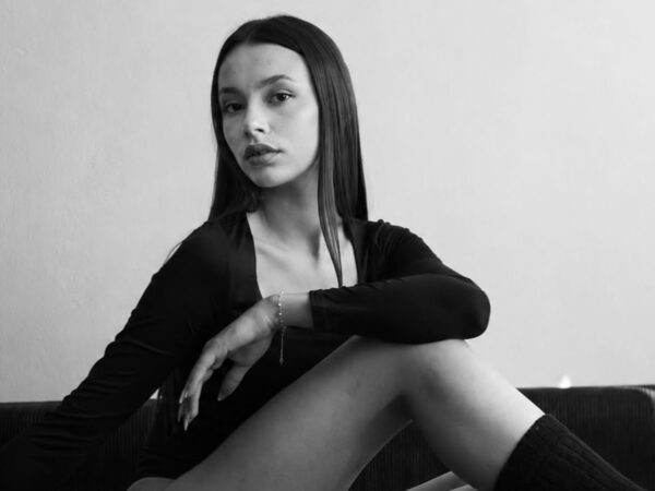 Από τα καλλιστεία στο GNTM 7: Η Κρητικιά καλλονή που κέρδισε τις εντυπώσεις στην audition