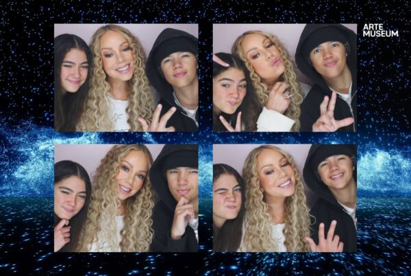 https://www.instagram.com/mariahcarey/