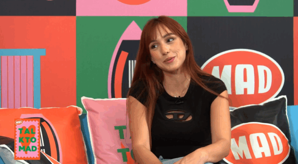 marianna garyfaliidi_talktomad (1)
