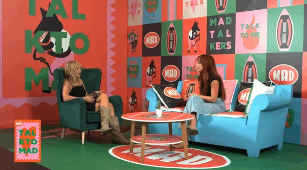 marianna garyfaliidi_talktomad (3)