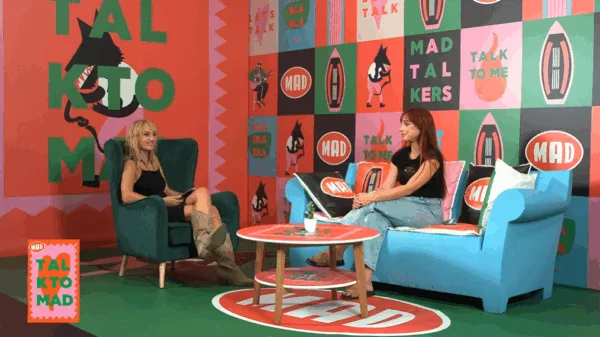 marianna garyfaliidi_talktomad (4)