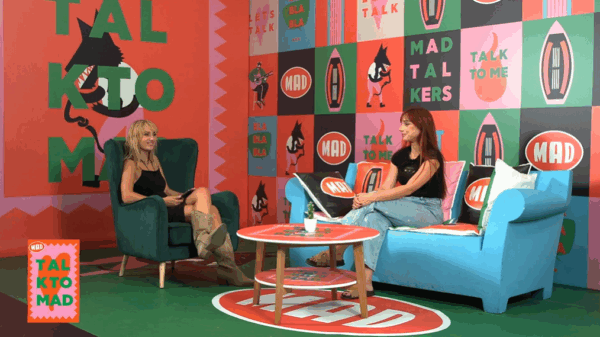 marianna garyfaliidi_talktomad (4)