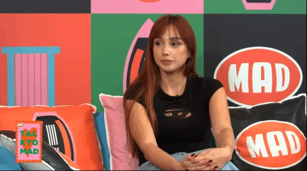 marianna garyfaliidi_talktomad (5)