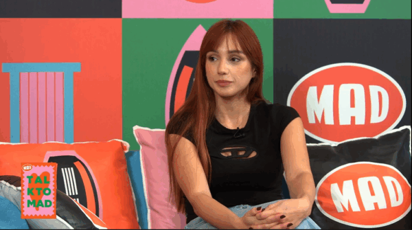 marianna garyfaliidi_talktomad (5)