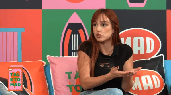 marianna garyfaliidi_talktomad (8)