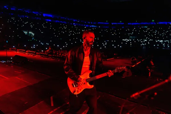 maroon_5 