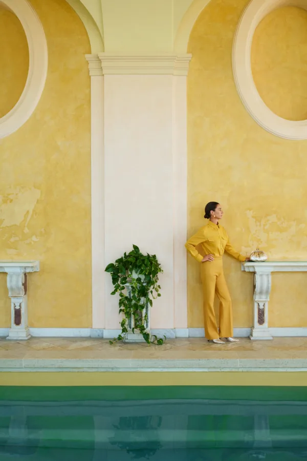 max_mara