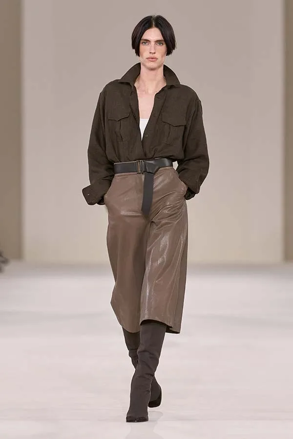 https://gr.maxmara.com/