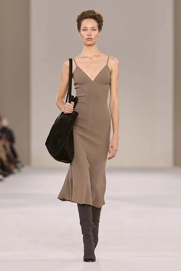 https://gr.maxmara.com/