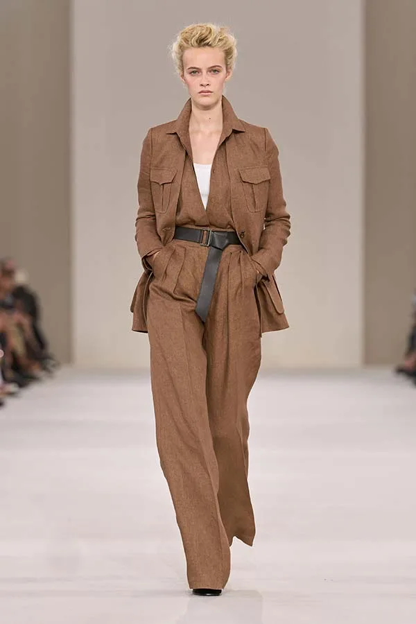 https://gr.maxmara.com/