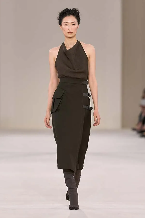 https://gr.maxmara.com/